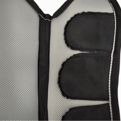 Protections de transport Mesh par 4 T de T