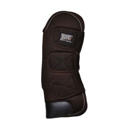 Protections de transport Mesh par 4 T de T