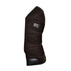 Protections de transport Mesh par 4 T de T