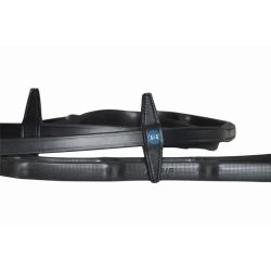 Renes Caoutchouc Micro Picots avec arretoirs TdeT