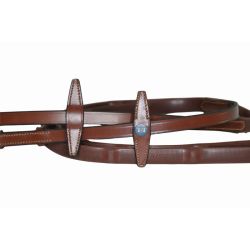 Renes Caoutchouc Micro Picots avec arretoirs TdeT