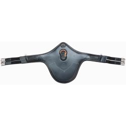 Sangle bavette Luxe T de T