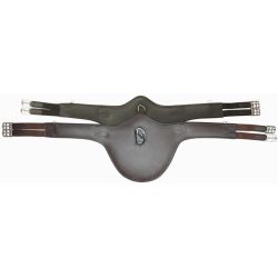 Sangle bavette First T de T