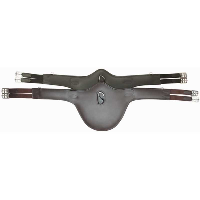 Sangle bavette First T de T