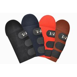 Protege queue néoprène T de T