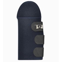 Protege queue néoprène T de T