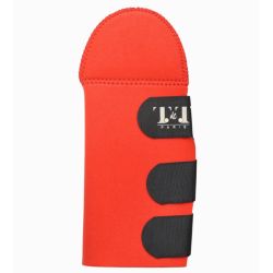 Protege queue néoprène T de T