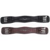 Sangle en gel anatomique dressage T de T