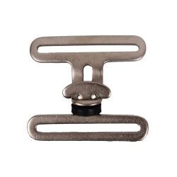 Attaches pour sangle