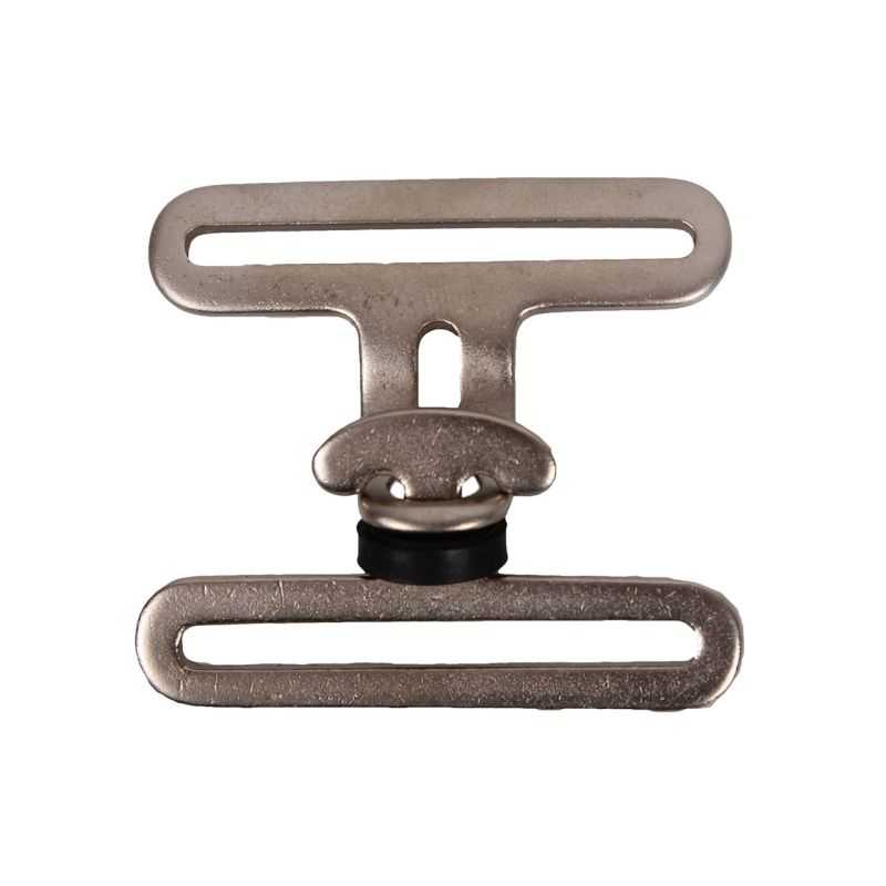 Attaches pour sangle