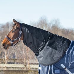 Cou pour couverture 200 gr QHP