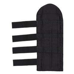 Protège Queue Turnout QHP