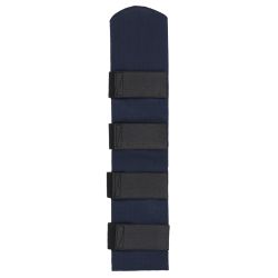 Protège Queue Turnout QHP