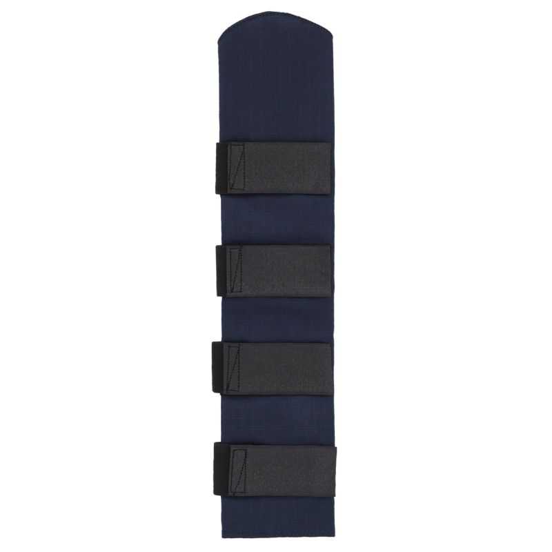 Protège Queue Turnout QHP