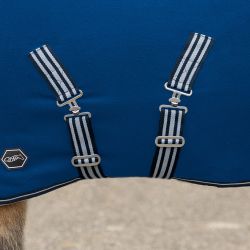 Polaire Shetland QHP