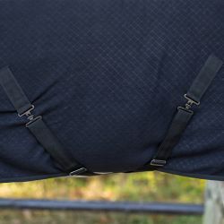 Couverture de Show Zahra QHP