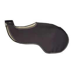 Couvre-reins Heritage Eskadron