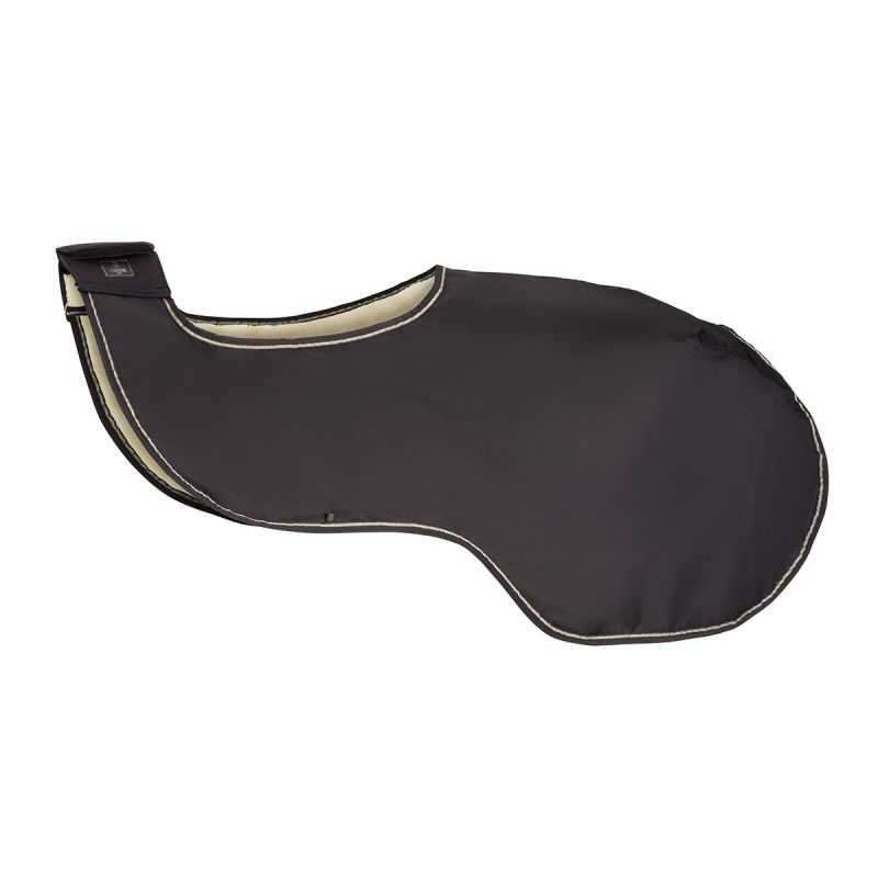 Couvre-reins Heritage Eskadron