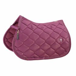 Tapis de selle CSO Glam Crystal Heritage Eskadron