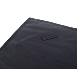 Rabat ventral Turnout 200gr