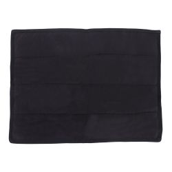 Rabat ventral Turnout 200gr