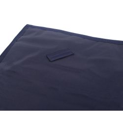 Rabat ventral Turnout 200gr