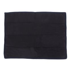 Rabat ventral Turnout 200gr