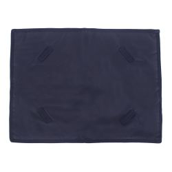 Rabat ventral Turnout 200gr