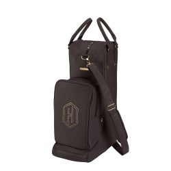Sac à Botte et Casque Heritage Eskadron