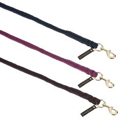 Longe Heritage Eskadron