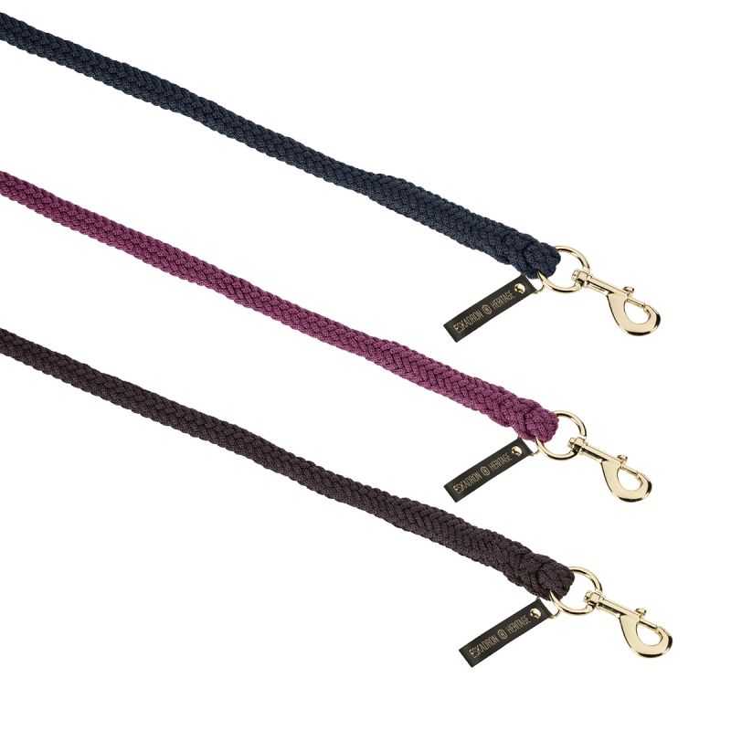 Longe Heritage Eskadron