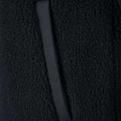 Veste Hoody Teddy Heritage Eskadron