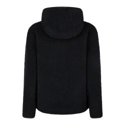 Veste Hoody Teddy Heritage Eskadron