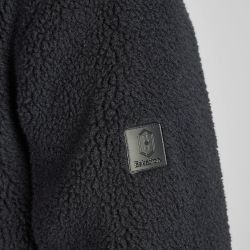 Veste Hoody Teddy Heritage Eskadron