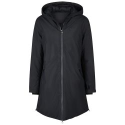 Manteau Long Imperméable Heritage Eskadron