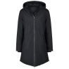 Manteau Long Imperméable Heritage Eskadron