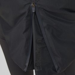 Manteau Long Imperméable Heritage Eskadron