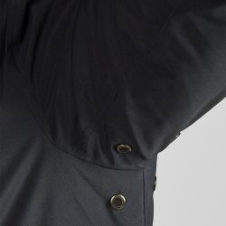 Manteau Long Imperméable Heritage Eskadron