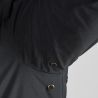 Manteau Long Imperméable Heritage Eskadron