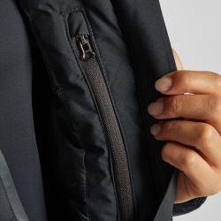 Manteau Long Imperméable Heritage Eskadron