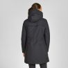 Manteau Long Imperméable Heritage Eskadron
