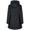 Manteau Long Imperméable Heritage Eskadron