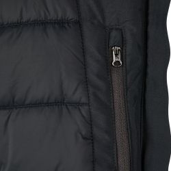 Manteau Long Imperméable Heritage Eskadron