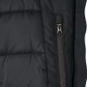 Manteau Long Imperméable Heritage Eskadron