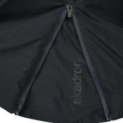 Manteau Long Imperméable Heritage Eskadron