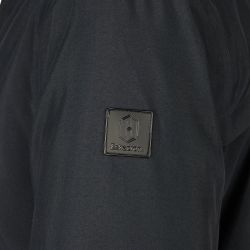 Manteau Long Imperméable Heritage Eskadron