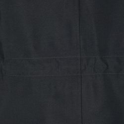 Manteau Long Imperméable Heritage Eskadron