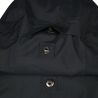 Manteau Long Imperméable Heritage Eskadron