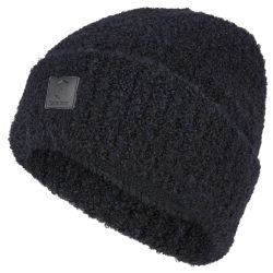 Bonnet bouclé Heritage Eskadron