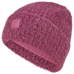 Bonnet bouclé Heritage Eskadron